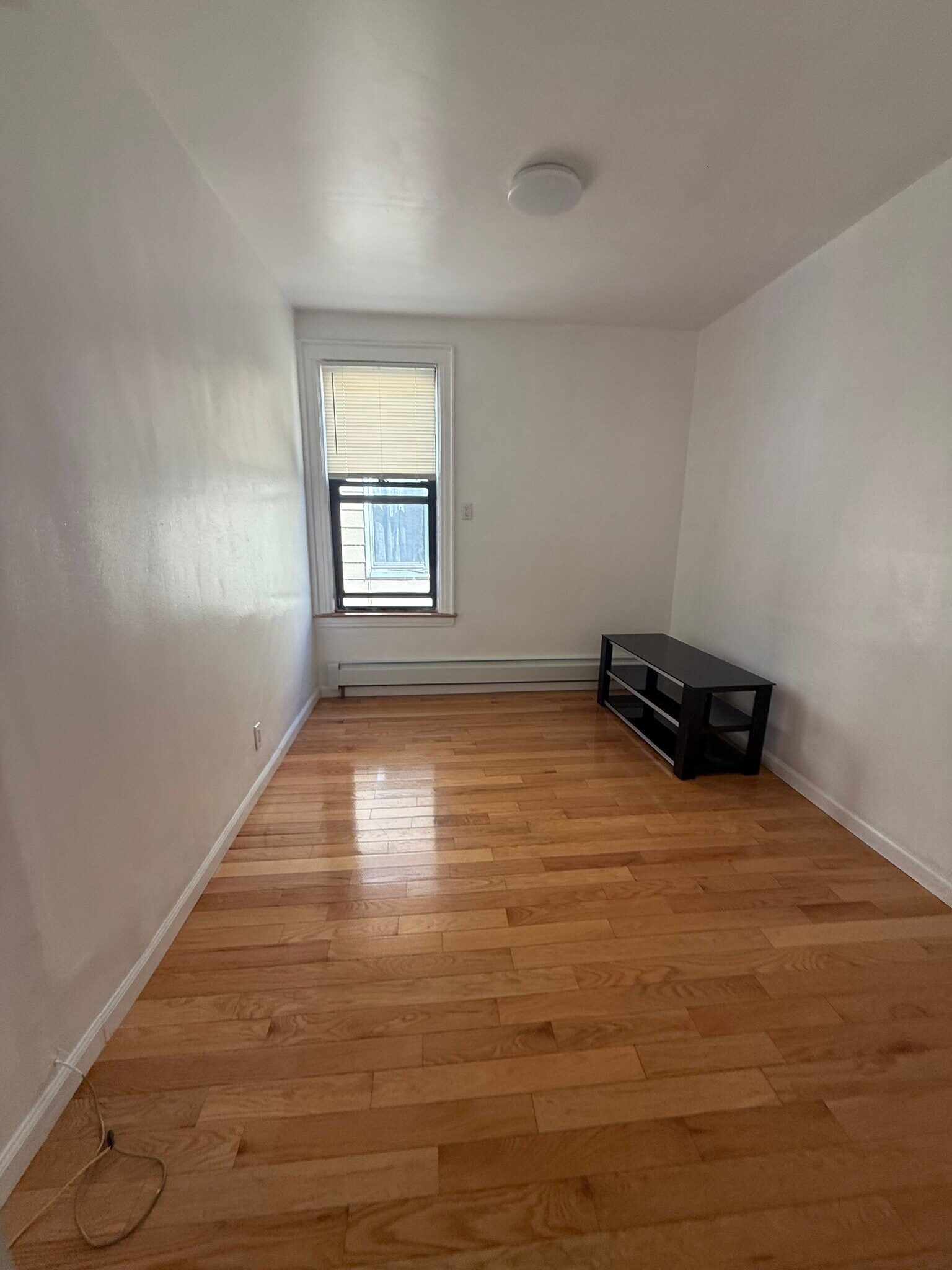 Building Photo - 188 Gelston Ave