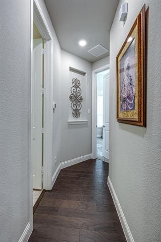 Building Photo - 5528 Winter Haven Bend