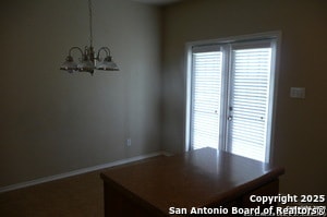 Building Photo - 6706 Bowie Cir