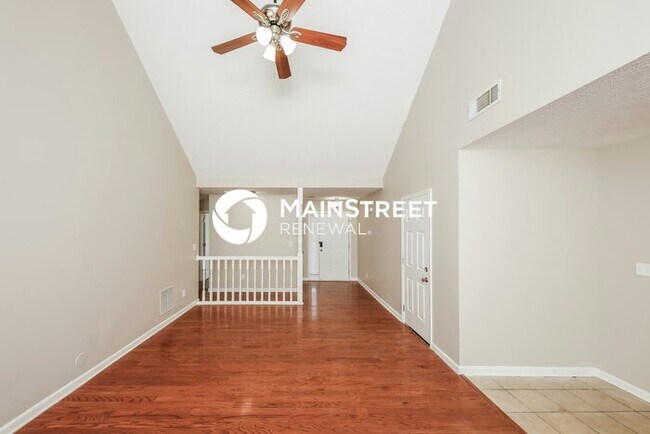 Building Photo - 3 Bedroom Pet-Friendly Home in ROCKMART, GA with Main Street Renewal