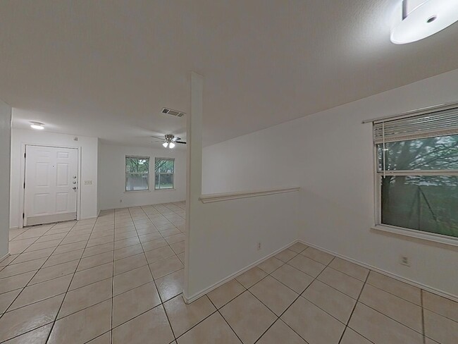 Building Photo - 6909 Broad Brook Dr