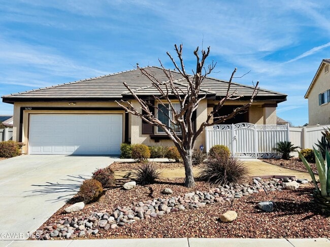 Building Photo - 36742 37th St E