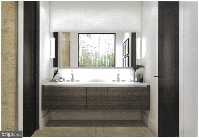 Building Photo - 370 Park St NE