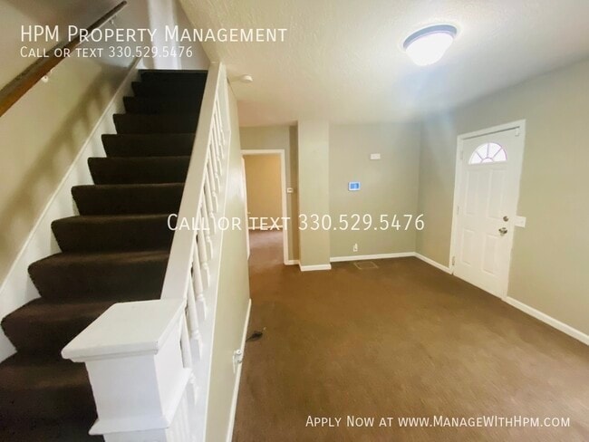 Building Photo - 1631 Bryan Ave SW