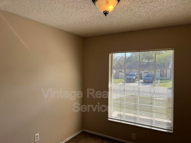 Building Photo - 7708 Gulf Ct