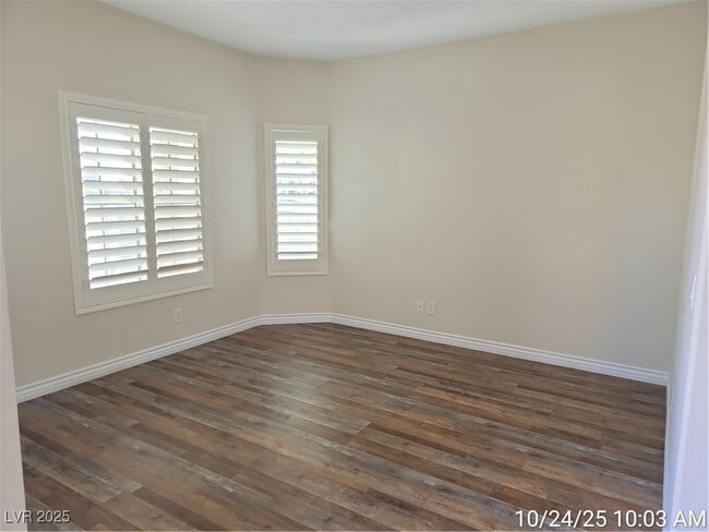 Building Photo - 5507 Jelsma Ave