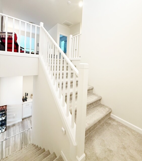 Building Photo - 12855 Springboard Ave NW