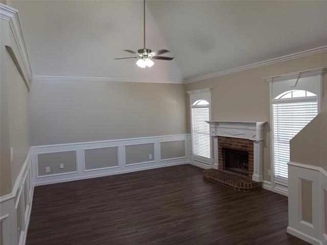 Building Photo - 12718 Hilltop Dr