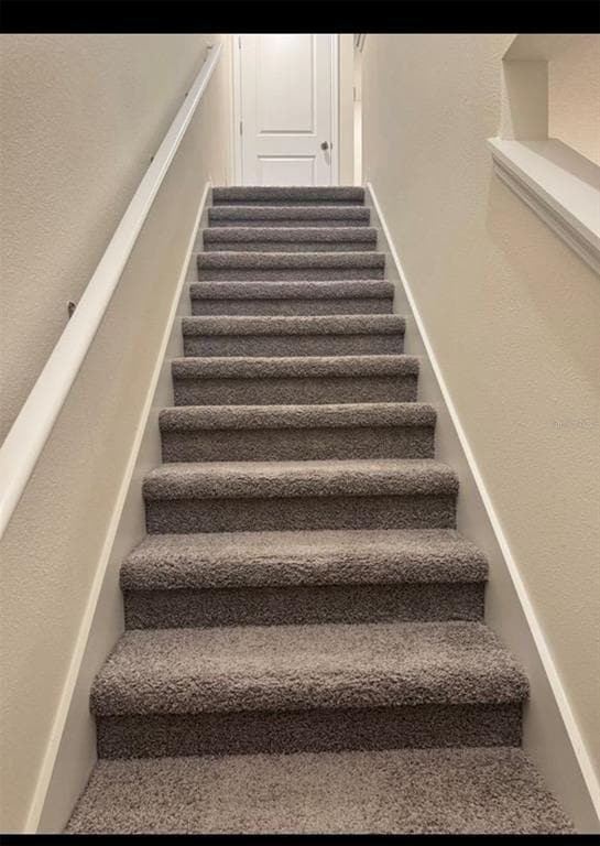 Building Photo - 1822 Lindens St