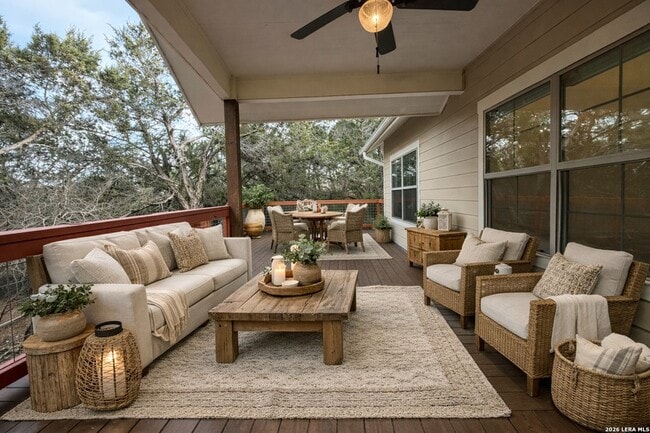 Building Photo - 1513 Winding Creek Trail