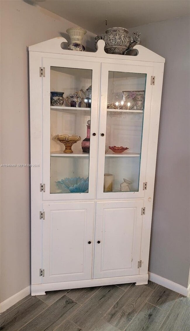 Building Photo - 4832 Esedra Ct