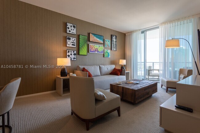 Building Photo - 4111 S Ocean Dr