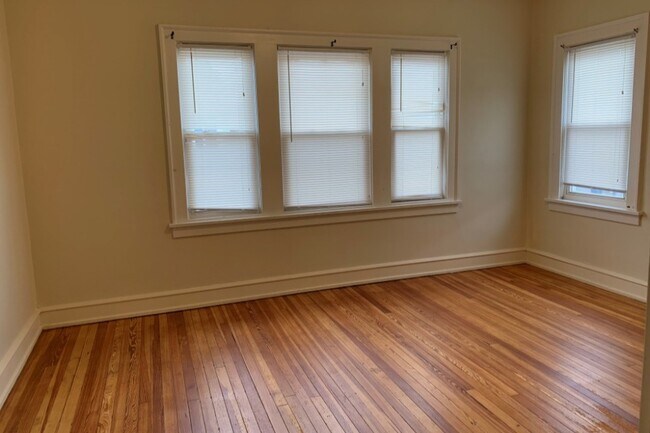 Building Photo - 205 Philadelphia Ave