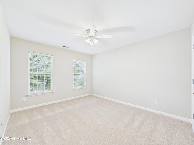 Building Photo - 12589 Honeychurch St