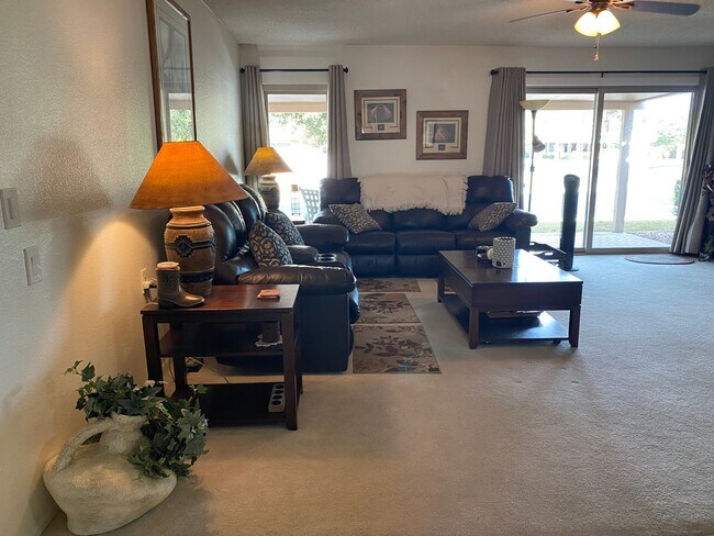 Building Photo - Lovely home with all the comforts of home.  All in Leisure World, a 45+ Active Adult Resort Commu...