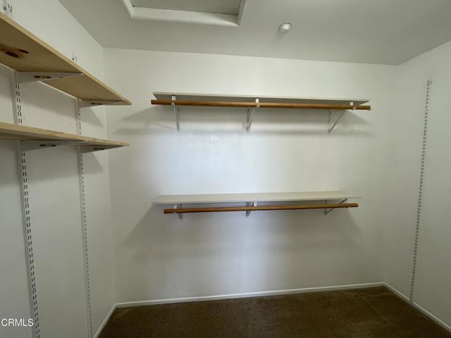 Building Photo - 1105 Corte Las Holas