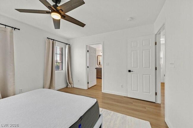 Building Photo - 11089 Arcadia Sunrise Dr