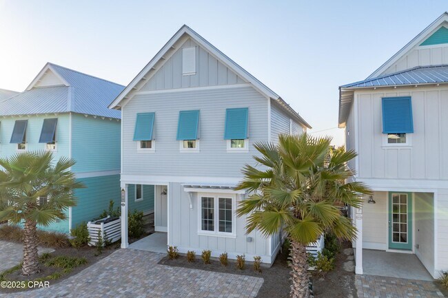 Building Photo - 135 Paradise Found Cir