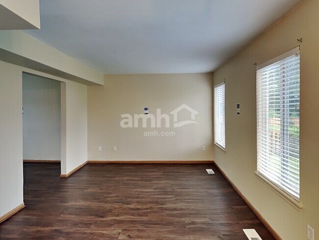 Building Photo - 13764 S Jane Cir