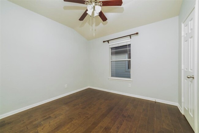 Building Photo - 5131 Forest Sage Ln