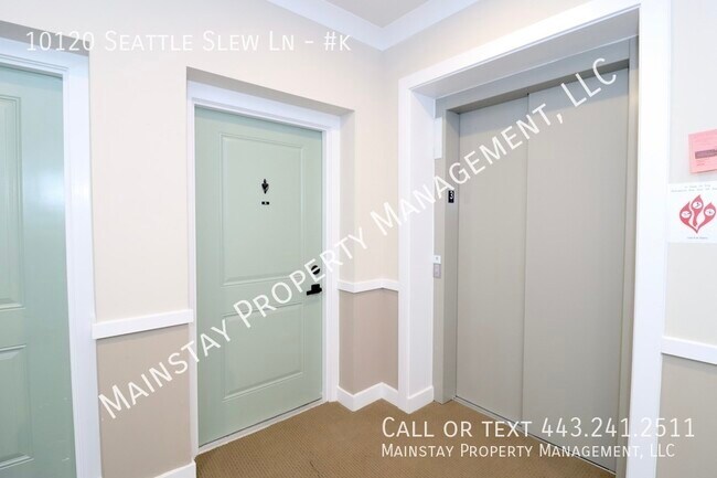 Building Photo - 10120 Seattle Slew Ln