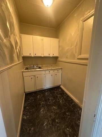 Building Photo - 25 Columbia St