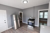 Building Photo - 181 Norfolk St