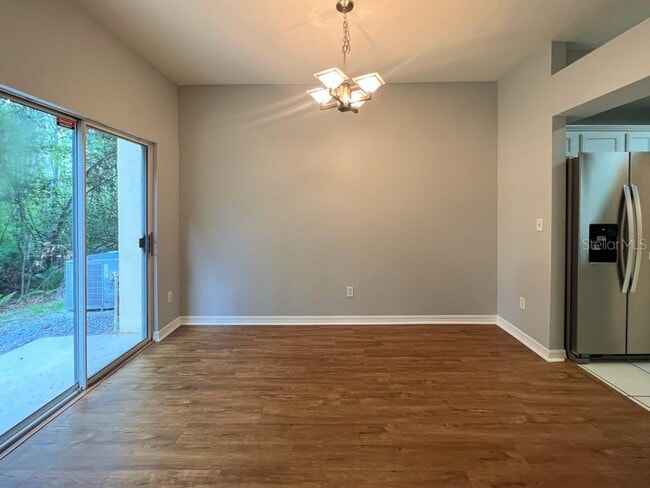 Building Photo - 5048 NW 1st Pl