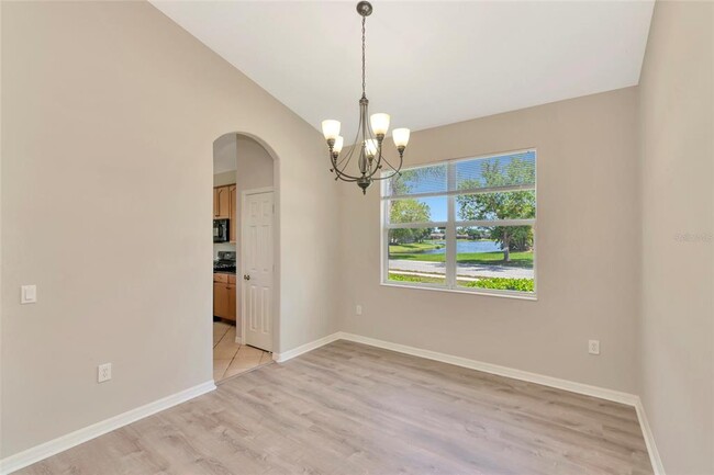 Building Photo - 12079 Aster Ave