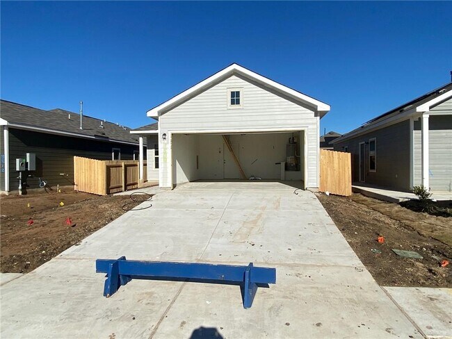 Building Photo - 3508 Lodgepole Dr