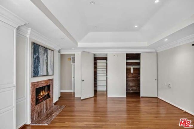Building Photo - 510 Toyopa Dr