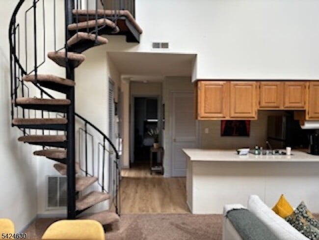 Building Photo - 5 Arapahoe Dr