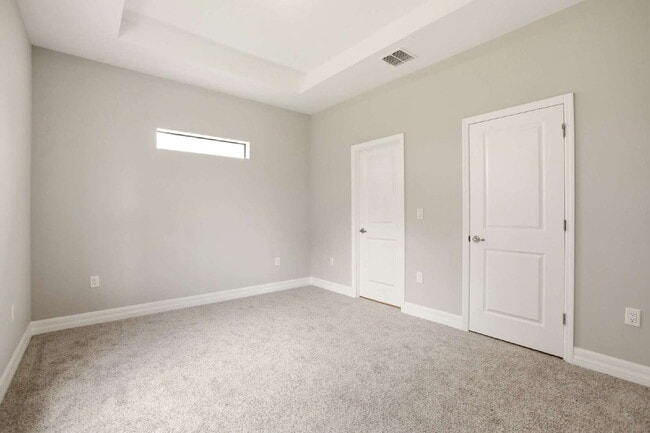 Building Photo - Brand New 4-Bedroom Gem with 2 Full Baths A Magical Space For Your Family!