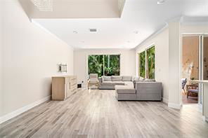 Building Photo - Northeast 34th Place, Aventura, FL 33180 -...