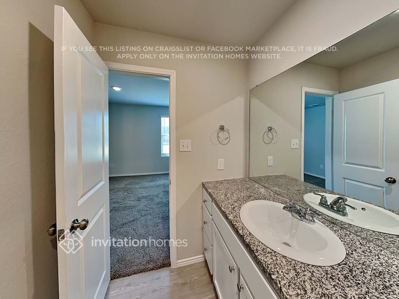 Building Photo - 5713 Verracio Ct