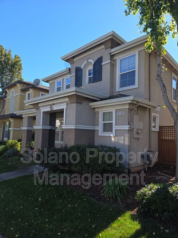 Building Photo - 3124 Puffin Cir