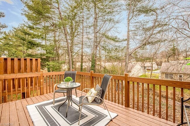 Building Photo - 2672 Windy Xing