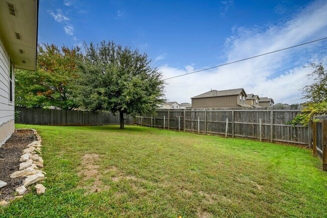 Building Photo - 308 Pheasant Ridge Dr