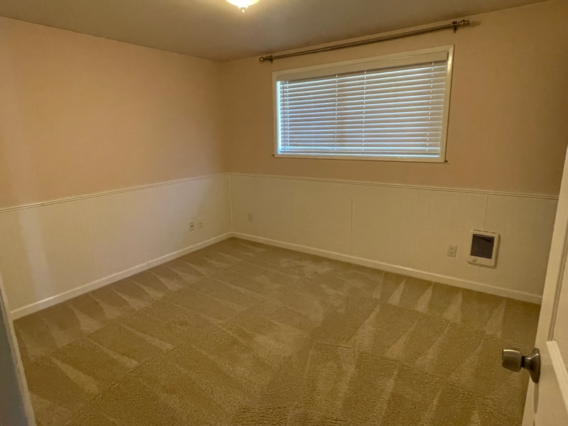 Building Photo - 1145 SW Leschi Dr