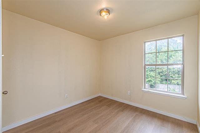 Building Photo - 1620 Red Cloud Dr