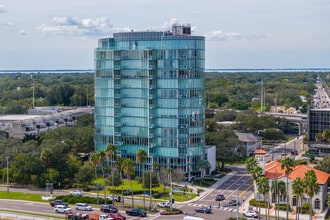 Building Photo - 2900 W Bay to Bay Blvd
