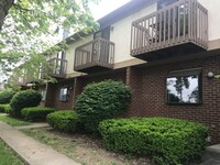 Building Photo - 1121 King Ave