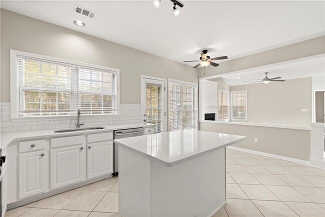 Building Photo - 130 Nocatee Trail
