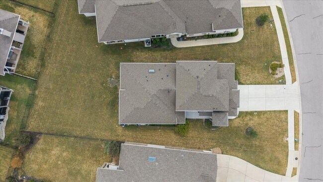 Building Photo - 540 Faith Dr