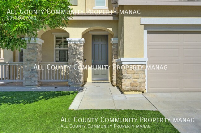 Building Photo - 34322 Heather Ridge Rd