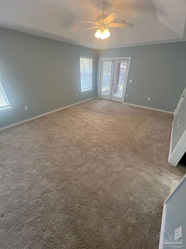 Building Photo - 4804 Ribault Ln