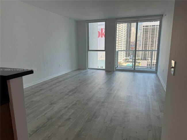 Building Photo - 244 Biscayne Blvd