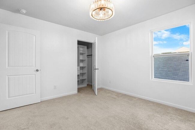 Building Photo - 126 Stammer Farms Blvd