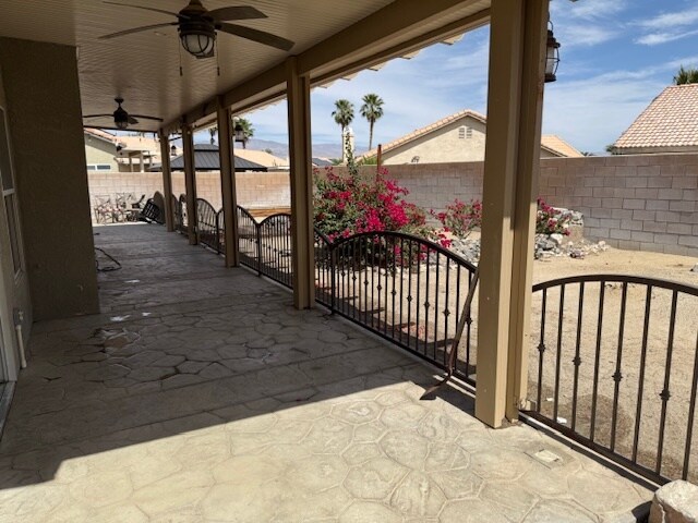 Building Photo - 69507 Northampton Ave