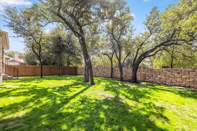 Building Photo - 8113 Via Verde Dr